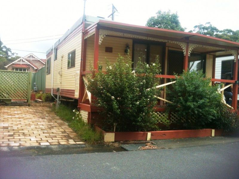 12/474 Terrigal Dr, Terrigal NSW 2260