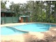 12/474 Terrigal Dr, Terrigal NSW 2260