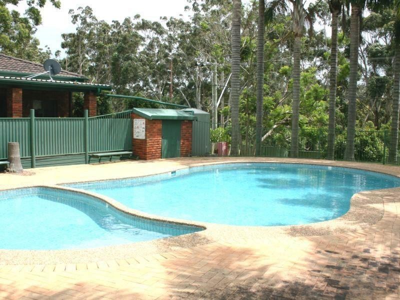 12/474 Terrigal Dr, Terrigal NSW 2260