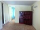 12/474 Terrigal Dr, Terrigal NSW 2260