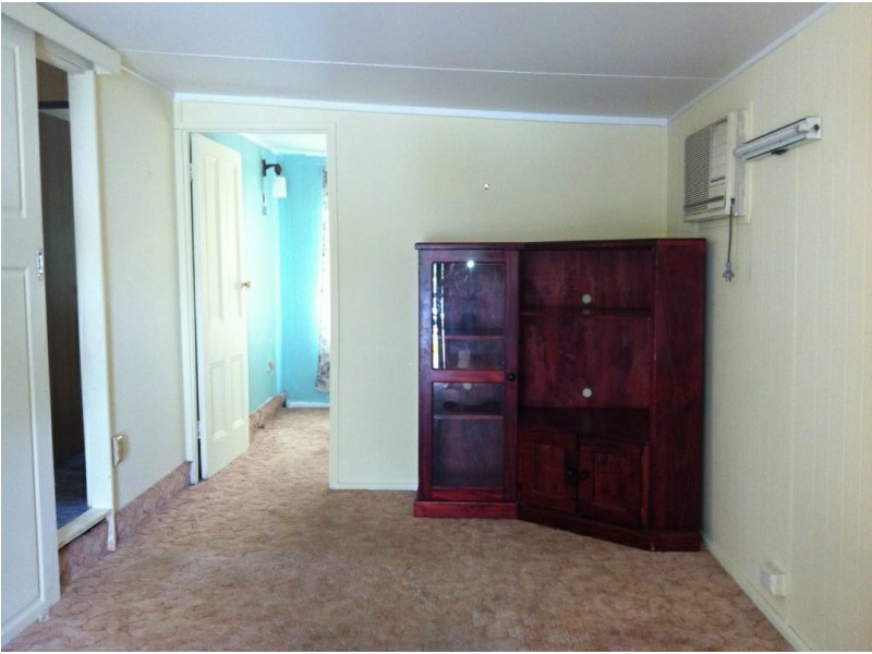 12/474 Terrigal Dr, Terrigal NSW 2260