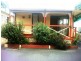 12/474 Terrigal Dr, Terrigal NSW 2260