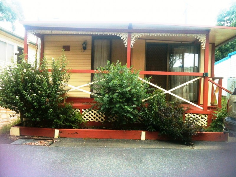 12/474 Terrigal Dr, Terrigal NSW 2260