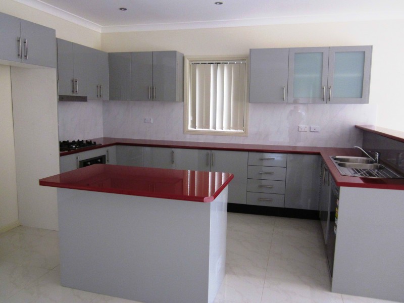 54 Pelargonium Cres, Macquarie Fields NSW 2564