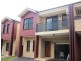 56 Pelargonium Cres, Macquarie Fields NSW 2564