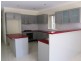 56 Pelargonium Cres, Macquarie Fields NSW 2564