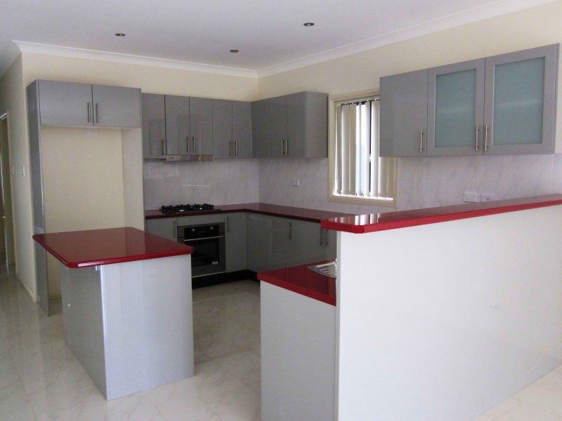 56 Pelargonium Cres, Macquarie Fields NSW 2564