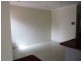 56 Pelargonium Cres, Macquarie Fields NSW 2564