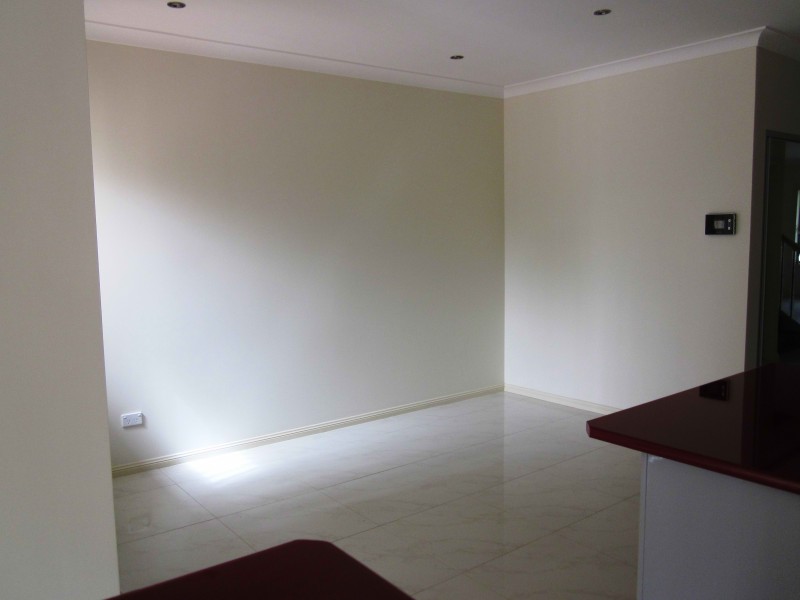 56 Pelargonium Cres, Macquarie Fields NSW 2564