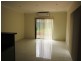 56 Pelargonium Cres, Macquarie Fields NSW 2564