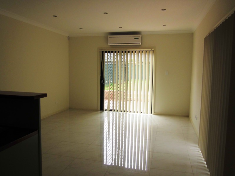 56 Pelargonium Cres, Macquarie Fields NSW 2564