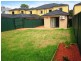 56 Pelargonium Cres, Macquarie Fields NSW 2564