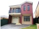 58 Pelargonium Cres, Macquarie Fields NSW 2564