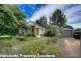 104 Belmont Rd, Glenfield NSW 2167