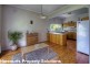 104 Belmont Rd, Glenfield NSW 2167