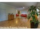 104 Belmont Rd, Glenfield NSW 2167