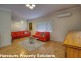104 Belmont Rd, Glenfield NSW 2167