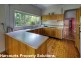 104 Belmont Rd, Glenfield NSW 2167