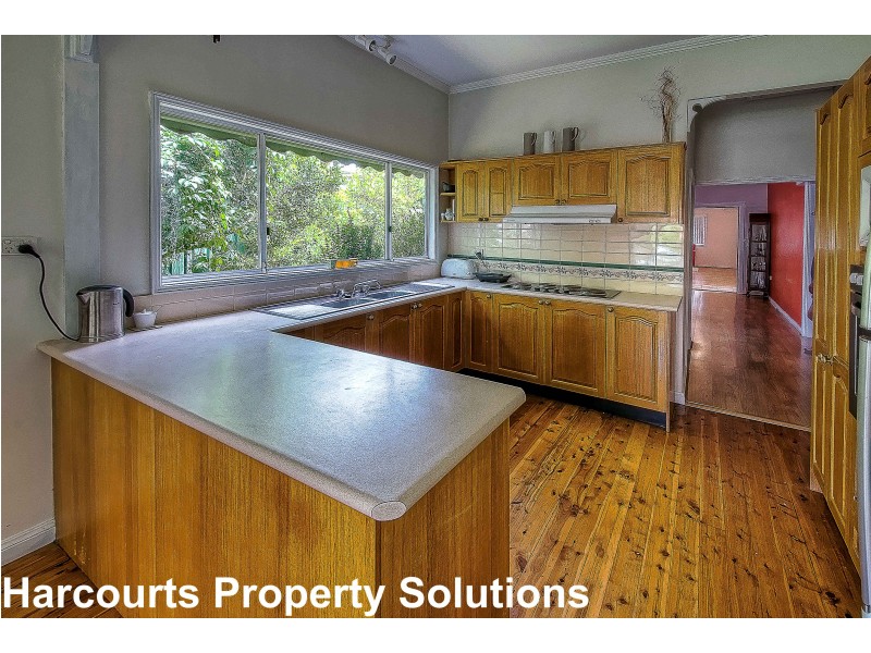 104 Belmont Rd, Glenfield NSW 2167