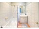 104 Belmont Rd, Glenfield NSW 2167