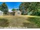 104 Belmont Rd, Glenfield NSW 2167