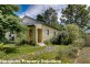 104 Belmont Rd, Glenfield NSW 2167