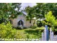 104 Belmont Rd, Glenfield NSW 2167