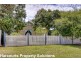 104 Belmont Rd, Glenfield NSW 2167