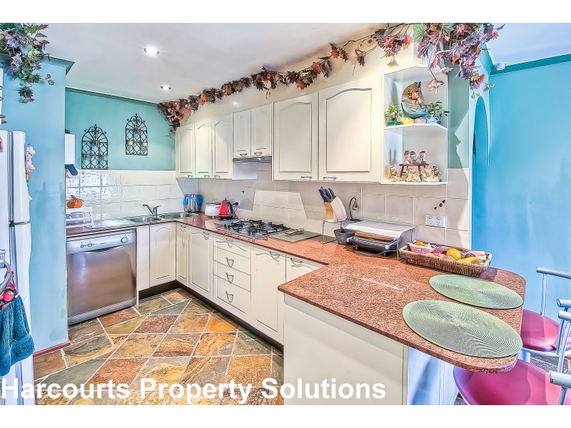 54 Goodsell St, Minto NSW 2566