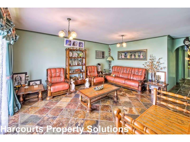 54 Goodsell St, Minto NSW 2566