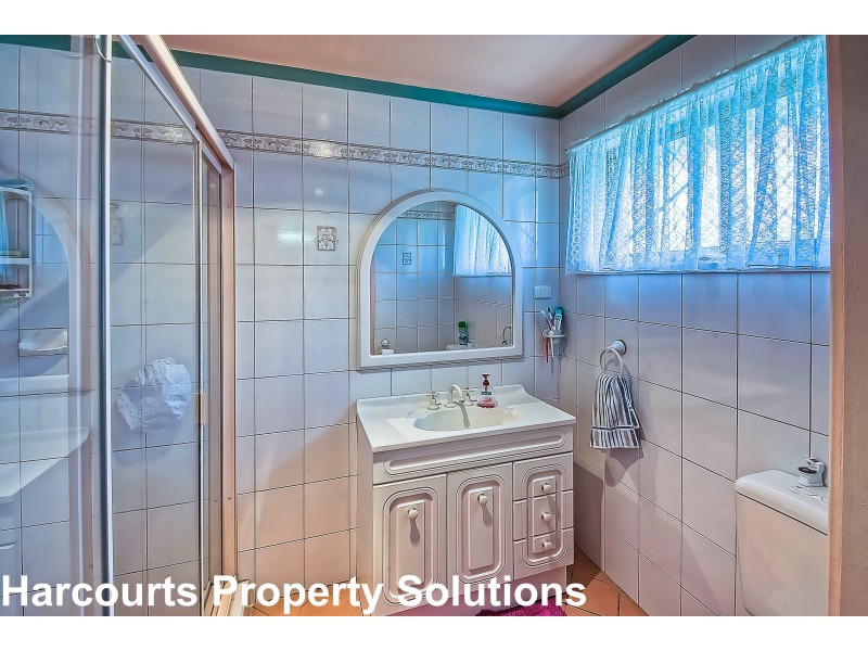 54 Goodsell St, Minto NSW 2566