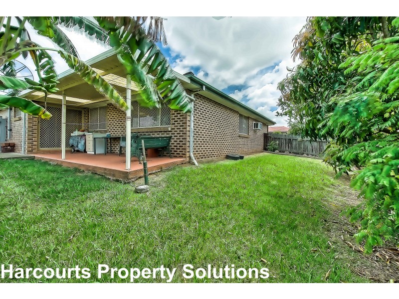 54 Goodsell St, Minto NSW 2566
