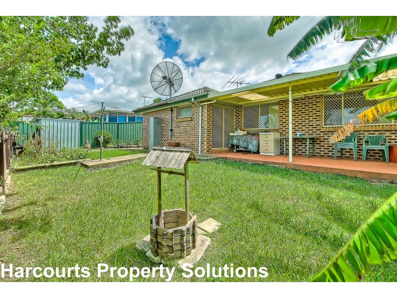 54 Goodsell St, Minto NSW 2566