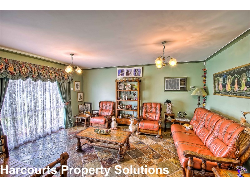 54 Goodsell St, Minto NSW 2566