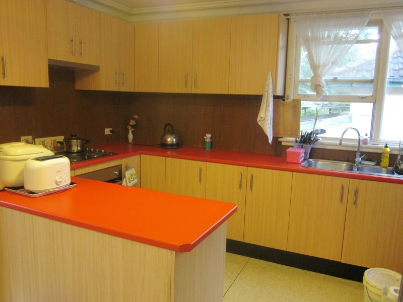 37 Trafalgar St, Glenfield NSW 2167