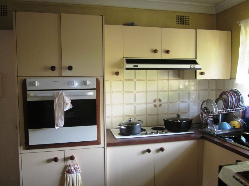 1/1 Atchison Rd, Macquarie Fields NSW 2564