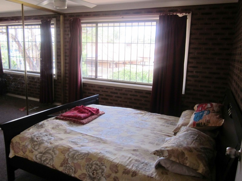 1/1 Atchison Rd, Macquarie Fields NSW 2564