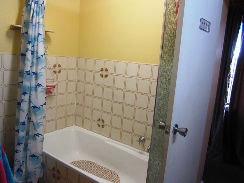 1/1 Atchison Rd, Macquarie Fields NSW 2564