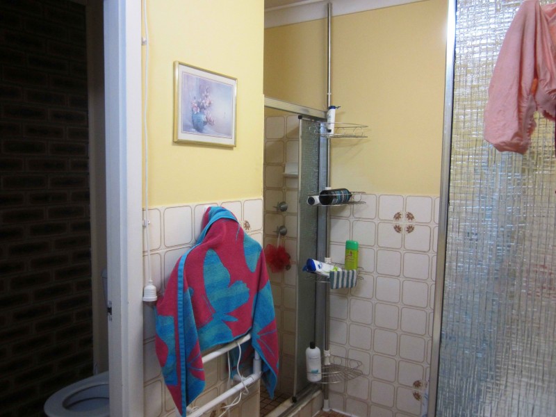 1/1 Atchison Rd, Macquarie Fields NSW 2564