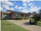 15 Rentoul St, Glenfield NSW 2167