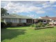 26 Fergusson St, Glenfield NSW 2167