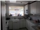 26 Fergusson St, Glenfield NSW 2167