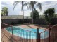 26 Fergusson St, Glenfield NSW 2167