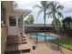 26 Fergusson St, Glenfield NSW 2167