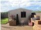 26 Fergusson St, Glenfield NSW 2167