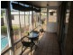 26 Fergusson St, Glenfield NSW 2167