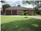 6 Rigo Pl, Glenfield NSW 2167