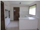 6 Rigo Pl, Glenfield NSW 2167