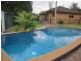 6 Rigo Pl, Glenfield NSW 2167