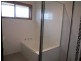 6 Rigo Pl, Glenfield NSW 2167